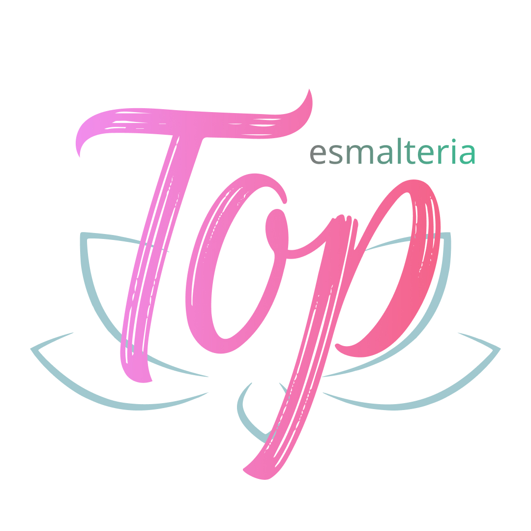 Logo_Esmalteria.jpg